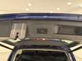 Volkswagen Touran Highline DSG 1.HAND PANO+LED+KAMERA+8xALU Azul - thumbnail 25