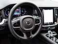 Volvo V60 T6 Plus Dark Recharge Plug-In Hybrid AWD Grau - thumbnail 10