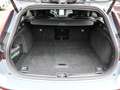Volvo V60 T6 Plus Dark Recharge Plug-In Hybrid AWD Grau - thumbnail 12