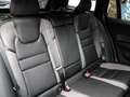 Volvo V60 T6 Plus Dark Recharge Plug-In Hybrid AWD Grau - thumbnail 5