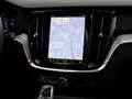 Volvo V60 T6 Plus Dark Recharge Plug-In Hybrid AWD Grau - thumbnail 9