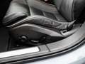 Volvo V60 T6 Plus Dark Recharge Plug-In Hybrid AWD Grau - thumbnail 14