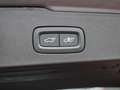 Volvo V60 T6 Plus Dark Recharge Plug-In Hybrid AWD Grau - thumbnail 17