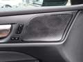Volvo V60 T6 Plus Dark Recharge Plug-In Hybrid AWD Grau - thumbnail 15