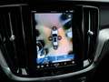 Volvo V60 T6 Plus Dark Recharge Plug-In Hybrid AWD Grau - thumbnail 13