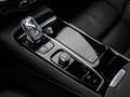 Volvo V60 T6 Plus Dark Recharge Plug-In Hybrid AWD Grau - thumbnail 11