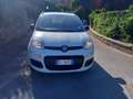 Fiat Panda Panda III 2012 1.2 Lounge 69cv E6 Bianco - thumbnail 2