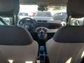 Fiat Panda Panda III 2012 1.2 Lounge 69cv E6 Bianco - thumbnail 19