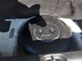 Fiat Panda Panda III 2012 1.2 Lounge 69cv E6 Bianco - thumbnail 20