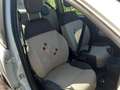 Fiat Panda Panda III 2012 1.2 Lounge 69cv E6 Bianco - thumbnail 16