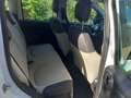 Fiat Panda Panda III 2012 1.2 Lounge 69cv E6 Bianco - thumbnail 17