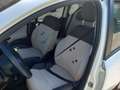 Fiat Panda Panda III 2012 1.2 Lounge 69cv E6 Bianco - thumbnail 14
