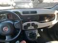 Fiat Panda Panda III 2012 1.2 Lounge 69cv E6 Bianco - thumbnail 11