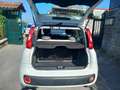 Fiat Panda Panda III 2012 1.2 Lounge 69cv E6 Bianco - thumbnail 18