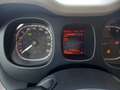 Fiat Panda Panda III 2012 1.2 Lounge 69cv E6 Bianco - thumbnail 8