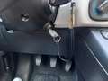 Fiat Panda Panda III 2012 1.2 Lounge 69cv E6 Bianco - thumbnail 9