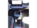 Hyundai IONIQ 5 (MY24) 84 kWh (609 PS) 4WD Sitz-Paket Blau - thumbnail 7