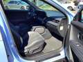 Hyundai IONIQ 5 (MY24) 84 kWh (609 PS) 4WD Sitz-Paket Blau - thumbnail 9