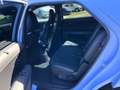 Hyundai IONIQ 5 (MY24) 84 kWh (609 PS) 4WD Sitz-Paket Blau - thumbnail 6