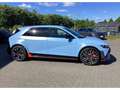 Hyundai IONIQ 5 (MY24) 84 kWh (609 PS) 4WD Sitz-Paket Blau - thumbnail 12