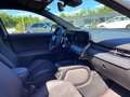Hyundai IONIQ 5 (MY24) 84 kWh (609 PS) 4WD Sitz-Paket Blau - thumbnail 10