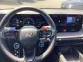 Hyundai IONIQ 5 (MY24) 84 kWh (609 PS) 4WD Sitz-Paket Blau - thumbnail 17