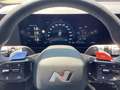 Hyundai IONIQ 5 (MY24) 84 kWh (609 PS) 4WD Sitz-Paket Blau - thumbnail 19