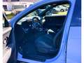 Hyundai IONIQ 5 (MY24) 84 kWh (609 PS) 4WD Sitz-Paket Blau - thumbnail 5