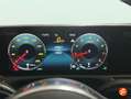 Mercedes-Benz CLA 180 Gris - thumbnail 15