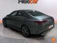 Mercedes-Benz CLA 180 Gris - thumbnail 5