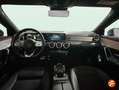 Mercedes-Benz CLA 180 Gris - thumbnail 11