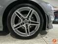 Mercedes-Benz CLA 180 Gris - thumbnail 22