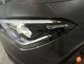 Mercedes-Benz CLA 180 Gris - thumbnail 21