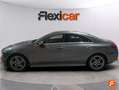 Mercedes-Benz CLA 180 Gris - thumbnail 4