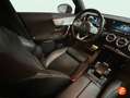 Mercedes-Benz CLA 180 Gris - thumbnail 10