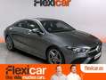 Mercedes-Benz CLA 180 Gris - thumbnail 1