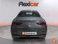 Mercedes-Benz CLA 180 Gris - thumbnail 7