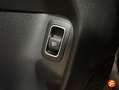 Mercedes-Benz CLA 180 Gris - thumbnail 19