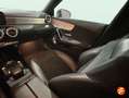 Mercedes-Benz CLA 180 Gris - thumbnail 12