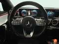 Mercedes-Benz CLA 180 Gris - thumbnail 14