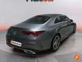 Mercedes-Benz CLA 180 Gris - thumbnail 8