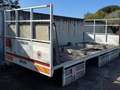 Iveco CASSONE FISSO PER EUROCARGO 5.40 METRI LARG 2.40 Bílá - thumbnail 1