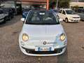 Fiat 500 500 III 1.2 Lounge 69cv Blau - thumbnail 2