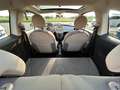 Fiat 500 500 III 1.2 Lounge 69cv Blau - thumbnail 12