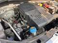 Fiat 500 500 III 1.2 Lounge 69cv Blau - thumbnail 14