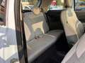 Fiat 500 500 III 1.2 Lounge 69cv Blau - thumbnail 8