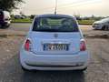Fiat 500 500 III 1.2 Lounge 69cv Blau - thumbnail 5