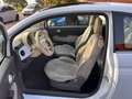 Fiat 500 500 III 1.2 Lounge 69cv Blau - thumbnail 9