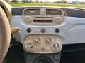 Fiat 500 500 III 1.2 Lounge 69cv Blau - thumbnail 13