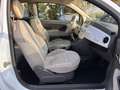 Fiat 500 500 III 1.2 Lounge 69cv Blau - thumbnail 7